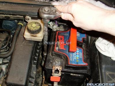 [Peugeot-Club.net] - SL373377.JPG