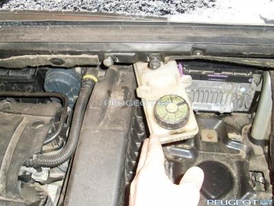 [Peugeot-Club.net] - SL373379.JPG