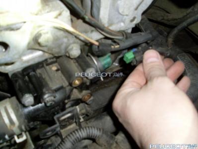 [Peugeot-Club.net] - SL373385.JPG