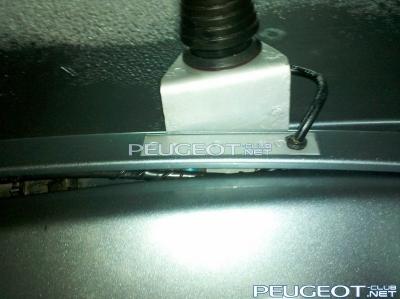 [Peugeot-Club.net] - 26.jpg