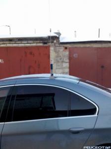 [Peugeot-Club.net] - 38.jpg