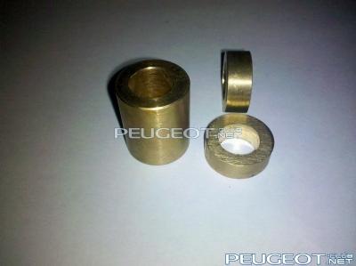 [Peugeot-Club.net] - 002.jpg