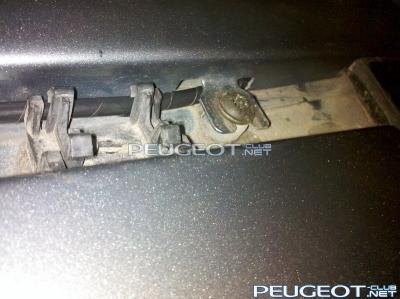 [Peugeot-Club.net] - 30.jpg