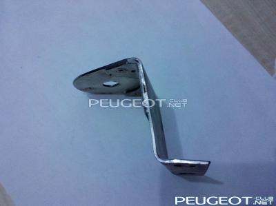 [Peugeot-Club.net] - 12.jpg