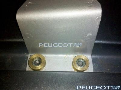 [Peugeot-Club.net] - 23.jpg