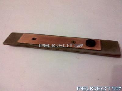 [Peugeot-Club.net] - 16.jpg