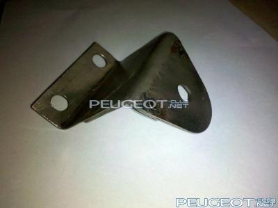 [Peugeot-Club.net] - 10.jpg