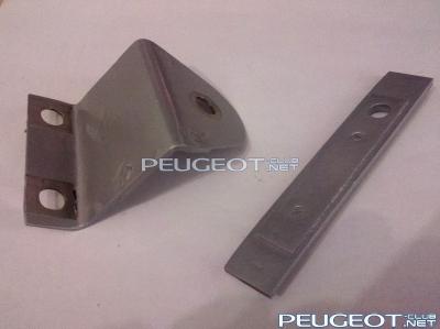 [Peugeot-Club.net] - 17.jpg