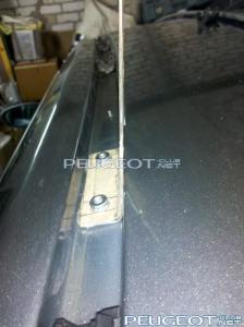 [Peugeot-Club.net] - 7.jpg