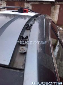 [Peugeot-Club.net] - 3.jpg