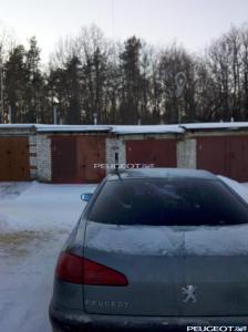 [Peugeot-Club.net] - 39.jpg