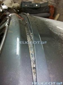 [Peugeot-Club.net] - 27.jpg