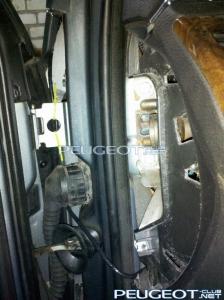 [Peugeot-Club.net] - 34.jpg
