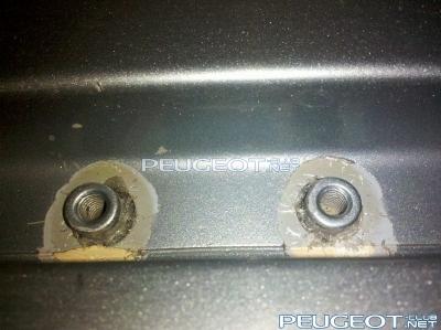 [Peugeot-Club.net] - 5.jpg