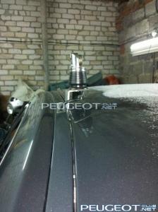 [Peugeot-Club.net] - 33.jpg