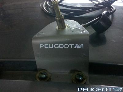 [Peugeot-Club.net] - 24.jpg