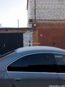 [Peugeot-Club.net] - 40.jpg