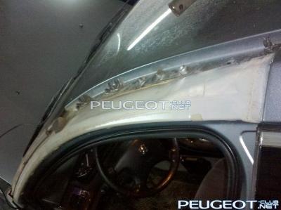 [Peugeot-Club.net] - 25.jpg