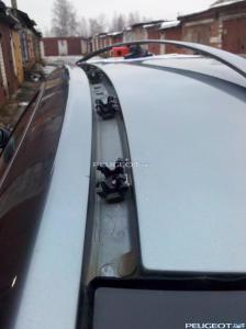 [Peugeot-Club.net] - 1.jpg