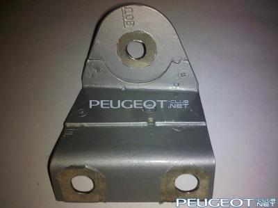 [Peugeot-Club.net] - 19.jpg