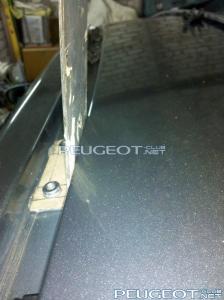 [Peugeot-Club.net] - 8.jpg