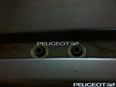 [Peugeot-Club.net] - 6.jpg