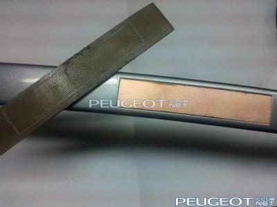 [Peugeot-Club.net] - 13.jpg