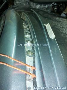 [Peugeot-Club.net] - 28.jpg