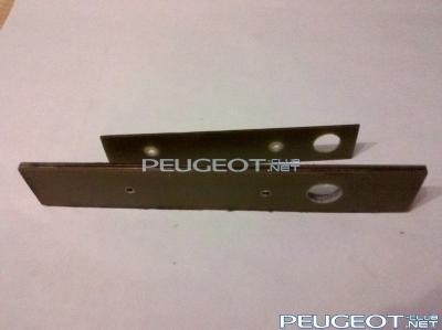 [Peugeot-Club.net] - 14.jpg