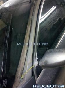 [Peugeot-Club.net] - 29.jpg