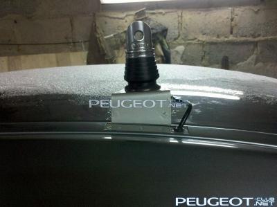 [Peugeot-Club.net] - 31.jpg