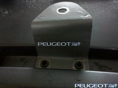 [Peugeot-Club.net] - 22.jpg