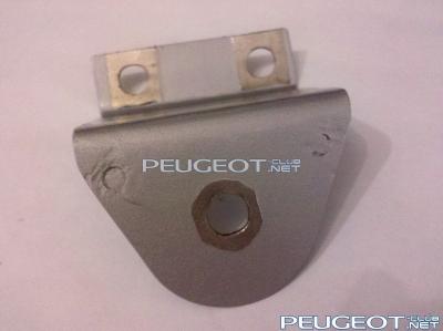 [Peugeot-Club.net] - 18.jpg