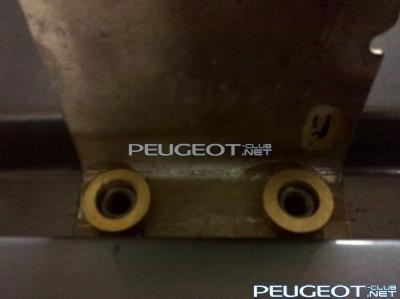[Peugeot-Club.net] - 9.jpg