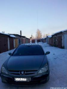 [Peugeot-Club.net] - 37.jpg