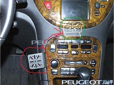 [Peugeot-Club.net] - дашмаунт 3.jpg