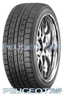 [Peugeot-Club.net] - win_ice.jpg