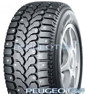 [Peugeot-Club.net] - 88ce5c46c6c9dc74-large.jpg