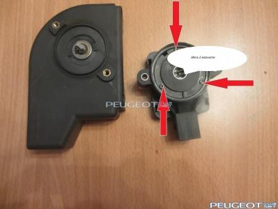 [Peugeot-Club.net] - IMG_0922.JPG