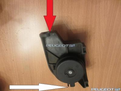 [Peugeot-Club.net] - IMG_0920.JPG