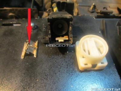 [Peugeot-Club.net] - IMG_0944.JPG