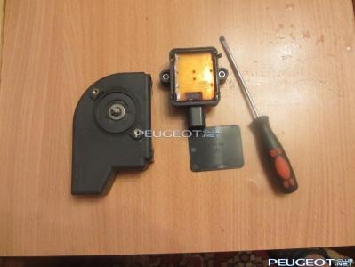 [Peugeot-Club.net] - IMG_0923.JPG