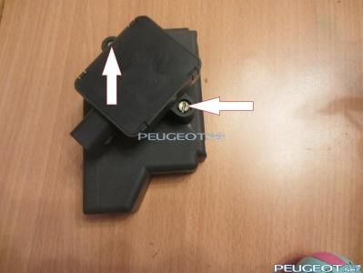 [Peugeot-Club.net] - IMG_0921.JPG
