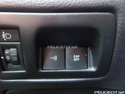 [Peugeot-Club.net] - kodak 011.JPG