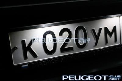 [Peugeot-Club.net] - IMG_4349.jpg