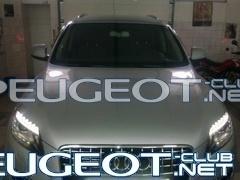 [Peugeot-Club.net] - Фото0004 1.jpg