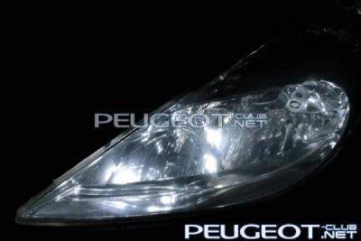 [Peugeot-Club.net] - IMG_4342.jpg