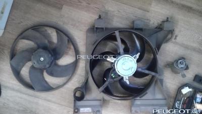 [Peugeot-Club.net] - IMAG0826.jpg