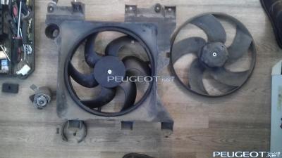 [Peugeot-Club.net] - IMAG0828.jpg