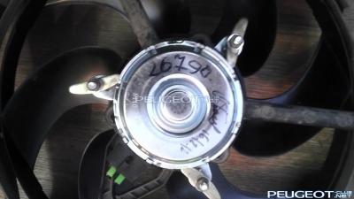 [Peugeot-Club.net] - IMAG0827.jpg